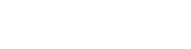 HITRUST_Logo_2024_White-2