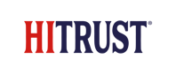 HiTrust_Logo_2024_no background