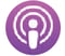 Podcast Icons-07