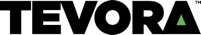 Tevora logo Tevora logo